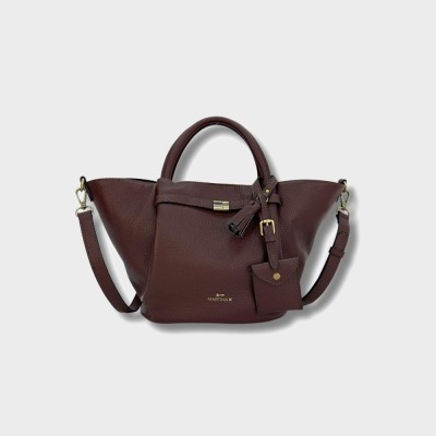 BOLSO MARTINA K 265625 